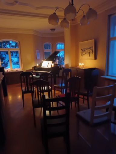 Konzert